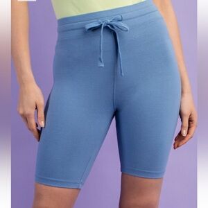 RM9938–Women's Bike Shorts